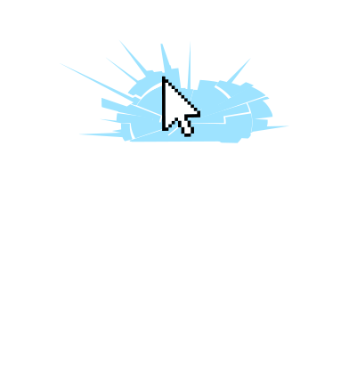 Breekanimatie0