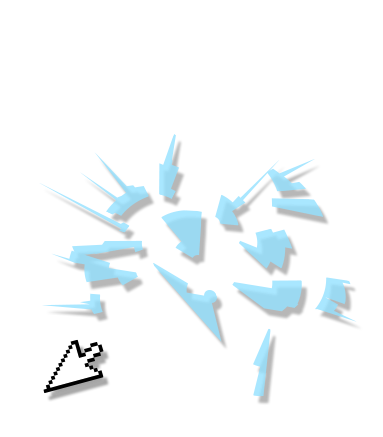 Breekanimatie10