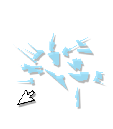 Breekanimatie5