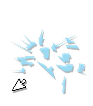 Breekanimatie6