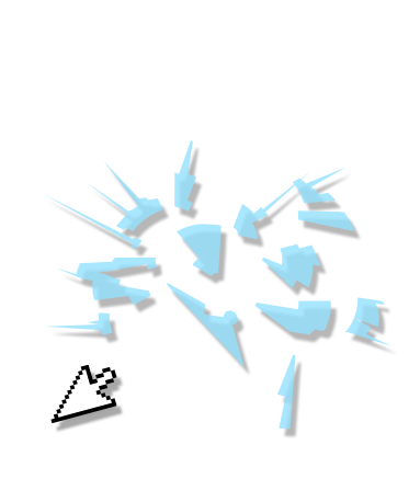 Breekanimatie7