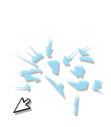 Breekanimatie8