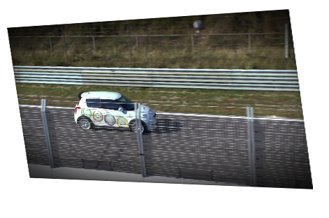 video11